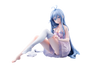 86 -eightysix- - Vladilena Milizé - 1/7 - Negligee ver. (Aniplex)