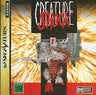 Creature Shock