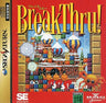 Break Thru