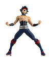 Tengen Toppa Gurren-Lagann - Simon - Pop Up Parade - Young Man Ver. (Good Smile Company)