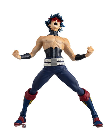 Tengen Toppa Gurren-Lagann - Simon - Pop Up Parade - Young Man Ver. (Good Smile Company)