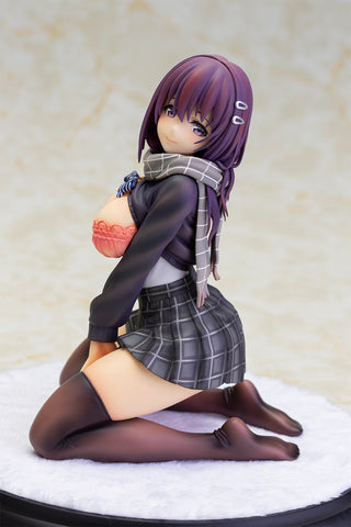 Original Character - JK Muichaimashita (Skytube Premium)