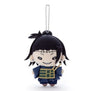 Jujutsu Kaisen - Getou Suguru - Nitotan - Plush Mascot (Takara Tomy A.R.T.S)