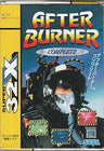 After Burner Complete