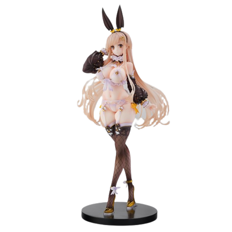 Original Character - Mois - 1/6 (Neonmax)