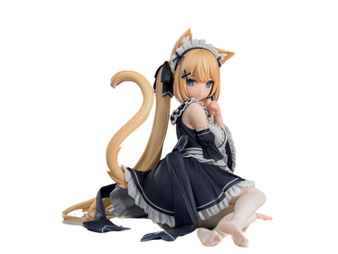 Vtuber Hanazono Serena - Hanazono Serena - 1/7 (AmiAmi, AniGift)