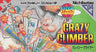 Crazy Climber