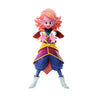 Super Dragon Ball Heroes - Chronoa - Ichiban Kuji Dragon Ball Super Dragon Ball Heroes 3rd Mission - Masterlise - F Prize (Bandai Spirits)