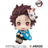 Kimetsu no Yaiba - Kamado Tanjirou - Look Up - Final Selection ver. (MegaHouse)