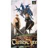 Tactics Ogre: Let Us Cling Together