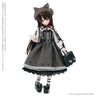 Luminous Street - PureNeemo - Mii - 1/6 - Cat Walking Path, Regular Sale (Azone)