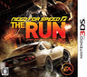 Need for Speed: The Run
