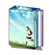 New Love Plus (Manaka Artbook Limited Edition)