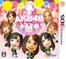 AKB48+Me