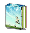 New Love Plus (Rinko Artbook Limited Edition)