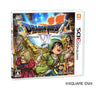Dragon Quest VII: Eden no Senshi-tachi