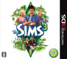 The Sims 3
