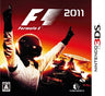 F1: 2011