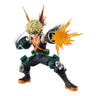 Boku no Hero Academia ULTRA IMPACT - Bakugou Katsuki - Ichiban Kuji Boku no Hero Academia Ultra Impact - Ultra Impact - B Prize (Bandai Spirits)