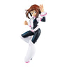 Boku no Hero Academia ULTRA IMPACT - Uraraka Ochaco - Ichiban Kuji Boku no Hero Academia Ultra Impact - Ultra Impact - C Prize (Bandai Spirits)
