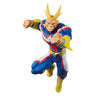 Boku no Hero Academia ULTRA IMPACT - All Might - Ichiban Kuji Boku no Hero Academia Ultra Impact - Ultra Impact - E Prize (Bandai Spirits)