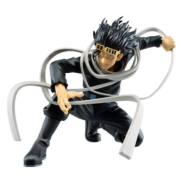 Boku no Hero Academia ULTRA IMPACT - Aizawa Shouta - Ichiban Kuji