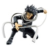 Boku no Hero Academia ULTRA IMPACT - Aizawa Shouta - Ichiban Kuji Boku no Hero Academia Ultra Impact - Ultra Impact - F Prize (Bandai Spirits)