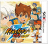 Inazuma Eleven Go (Shine Version)