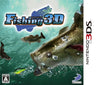Fishing 3D