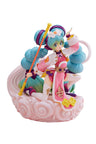 Piapro Characters - Hatsune Miku - Tenitol - China ver. (FuRyu)