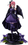 Gotoubun no Hanayome ∬ - Nakano Nino - 1/7 - Fallen Angel ver. (Alice Glint, Good Smile Company, Proof)