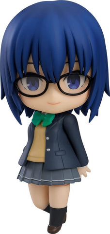 Tsukihime -A Piece of Blue Glass Moon- - Ciel - Nendoroid  #2043 (Good Smile Company)