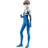 Shin Evangelion Gekijouban:|| - Ikari Shinji - Ichiban Kuji Evangelion ~EVA-01 Vs EVA-13~ - C Prize (Bandai Spirits)
