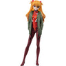 Shin Evangelion Gekijouban:|| - Souryuu Asuka Langley - Ichiban Kuji Evangelion ~EVA-01 Vs EVA-13~ - D Prize (Bandai Spirits)