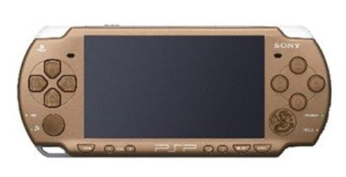 PSP-2000 ミントグリーン 箱付き モンハン ポータブル2/2Gセット PSP PSP-2000 ミントグリーン 箱付き モンハン ポータブル2/2Gセット PSP