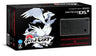 Nintendo DSi (Pokemon Black Edition)