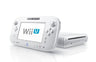 Wii U Suguni Asoberu Family Premium Set (32GB White)