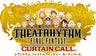 Theatrhythm Final Fantasy: Curtain Call