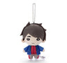 Haikyuu!! - Miya Osamu - Nitotan - Plush Mascot - Fuyu no Shifuku (Takara Tomy A.R.T.S)
