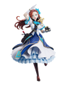 Otome Game no Hametsu Flag shika nai Akuyaku Reijou ni Tensei shiteshimatta… - Alexander - Katarina Claes - F:Nex - 1/7 (FuRyu)