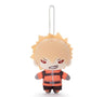 Boku no Hero Academia - Bakugou Katsuki - Nitotan - Plush Mascot - Yukiyama Tozan (Takara Tomy A.R.T.S)