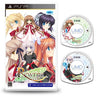 Rewrite