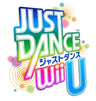 Just Dance Wii U