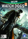 Watch Dogs