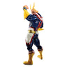 Boku no Hero Academia - All Might - Ichiban Kuji Boku no Hero Academia Begin the Hero! - Masterlise - Masterlise Extra - Last One Prize - Last One Ver. (Bandai Spirits)