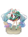 Piapro Characters - Hatsune Miku - F:Nex - 1/7 - Magical Mirai 2021 Ver. (FuRyu) [Shop Exclusive]