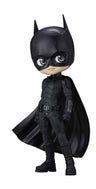 The Batman - Batman - DC Comics Q Posket - Q Posket - A (Bandai Spirits)