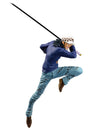 One Piece - Trafalgar Law - Maximatic - Ⅱ (Bandai Spirits)