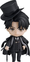Lord of Mysteries - Klein Moretti - Nendoroid #2207 (Good Smile Arts Shanghai, Good Smile Company)