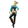 Jojo no Kimyou na Bouken - Stone Ocean - Jolyne Cujoh - Ichiban Kuji Jojo no Kimyou na Bouken Stone Ocean - Masterlise - A Prize (Bandai Spirits)